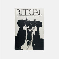 Ritual - Weird Walk
