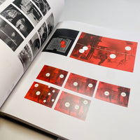 Saul Bass - A Life In Film And Design