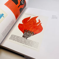 Saul Bass - A Life In Film And Design
