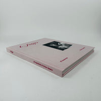 t-fags - El Hardwick and Orion Isaacs