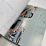 Typeone #7 - The Creative Coding Issue