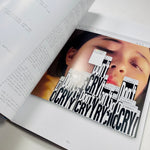 Typeone #7 - The Creative Coding Issue