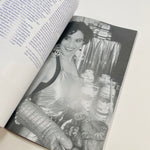 Viscose Journal #5 - Retail