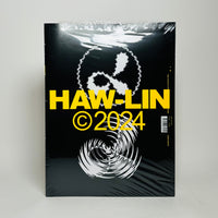 Haw-Lin #1