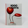 1000 Lights - BU Series