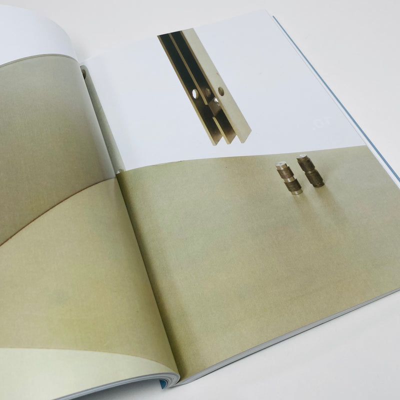 Ten Principles for Good Design: Dieter Rams