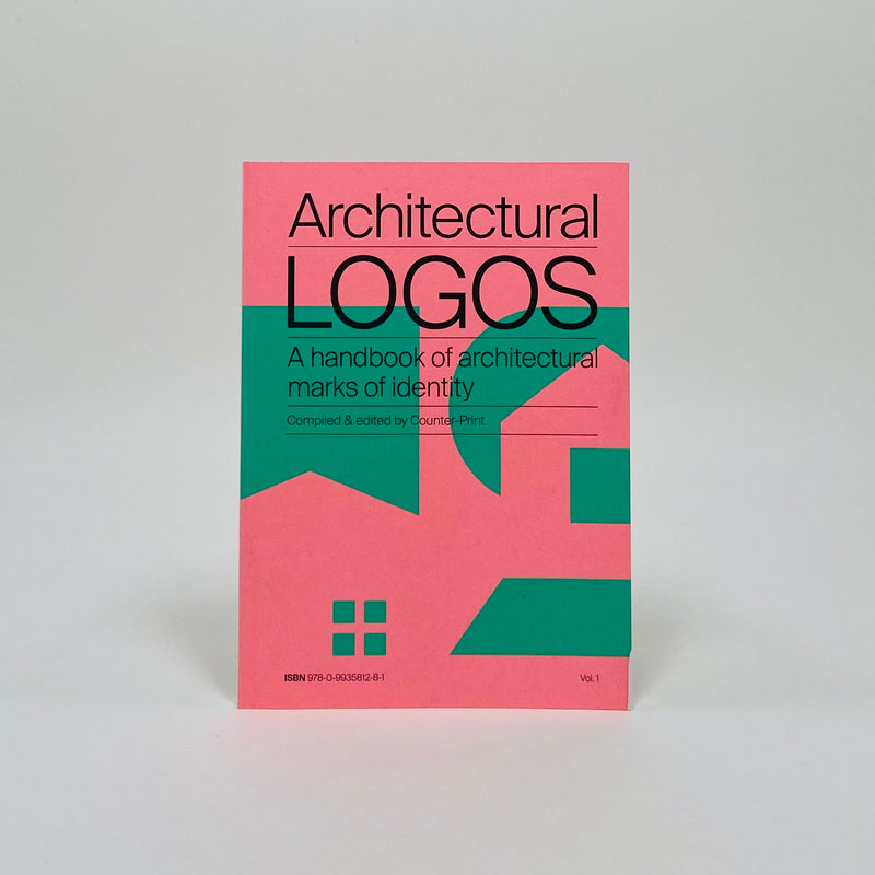 Architectural Logos