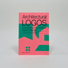 Architectural Logos