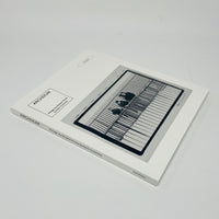 Archivum - Vintage Joy Division Prints by Kevin Cummins
