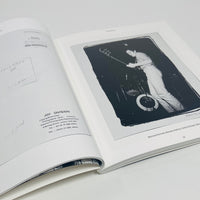 Archivum - Vintage Joy Division Prints by Kevin Cummins