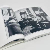 Archivum - Vintage Joy Division Prints by Kevin Cummins