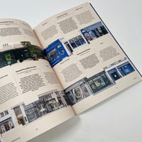 B Magazine #16 - Aesop (2nd Edition)