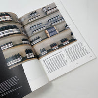 B Magazine #16 - Aesop (2nd Edition)