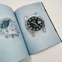B Magazine  #41 - Rolex