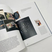 B Magazine  #41 - Rolex