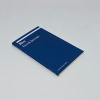 Blue - Derek Jarman