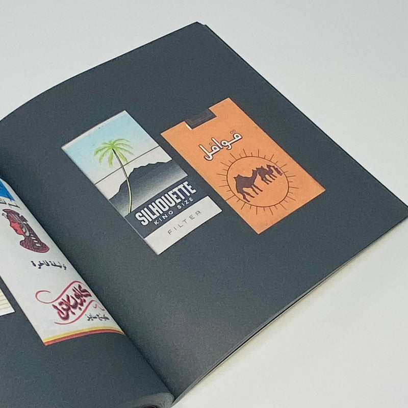 design your own cigarette case Amazon.com: XQIGI Cigarette Case Custom Name Leather Surface Metal Box 20 Capacity Portable Cigarette Storage Box Personalized Customization (Multi-color) : Health & Household