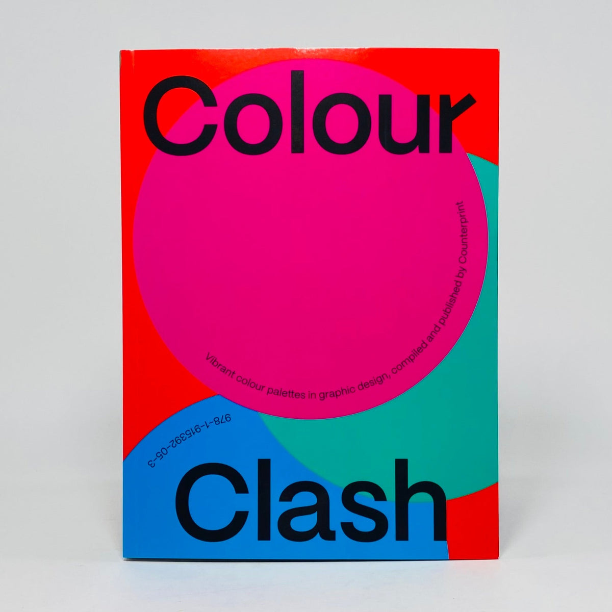 Colour Clash