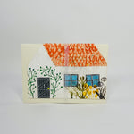 Cottage - Hadley Card