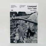 Liverpool 1973–1989 - Mike Abrahams