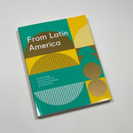From Latin America