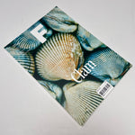 F Magazine #13 - Clam