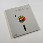Factory Records - The Complete Graphic Albums