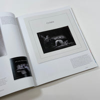 Factory Records - The Complete Graphic Albums