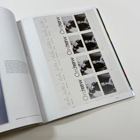 Factory Records - The Complete Graphic Albums