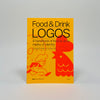 Food & Drink Logos