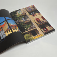 B Magazine #88 - Copenhagen