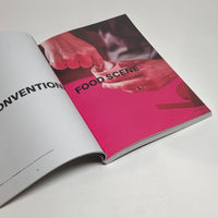 B Magazine #88 - Copenhagen