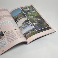 B Magazine #67 - Kyoto