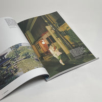 B Magazine #67 - Kyoto