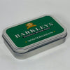 Barkleys Mints - Wintergreen