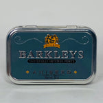 Barkleys Mints - Aniseed