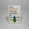 Do Earth - Healing Strategies for Humankind