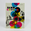 Jazz Covers - 40th Ed.
