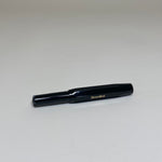 Kaweco Classic Sport Black - Fountain Pen