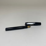 Kaweco Classic Sport Black - Fountain Pen
