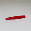Kaweco Classic Sport Red - Rollerball Pen