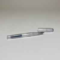 Kaweco Perkeo All Clear - Fountain Pen