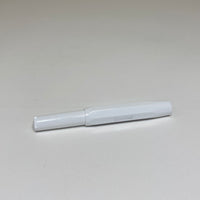 Kaweco Skyline Sport White - Rollerball Pen