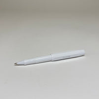 Kaweco Skyline Sport White - Rollerball Pen