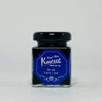 Kaweco Bottled Ink 50ml - Royal Blue