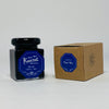 Kaweco Bottled Ink 50ml - Royal Blue
