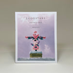 Lodestars Anthology #13 - Mexico
