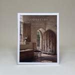 Lodestars Anthology #1 - England