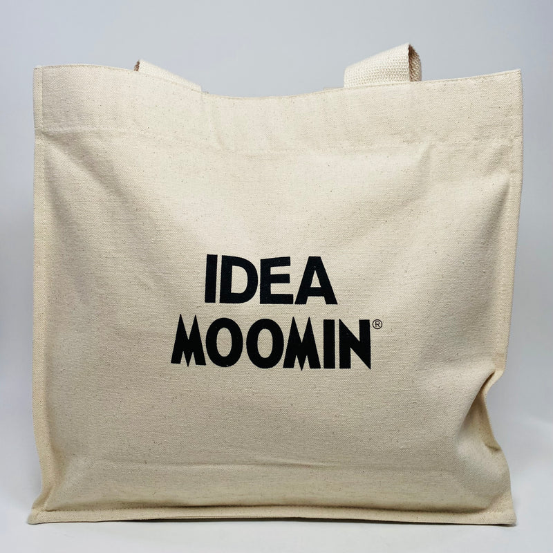 Moomin Bag