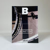 B Magazine #5 - Brompton